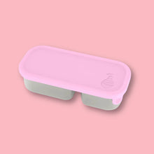 Load image into Gallery viewer, Snack Pod | Pink