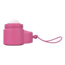 Load image into Gallery viewer, Salt Lake Pink Refillable Roll on Applicator 50ml