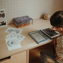 Load image into Gallery viewer, Kidydraw Mini