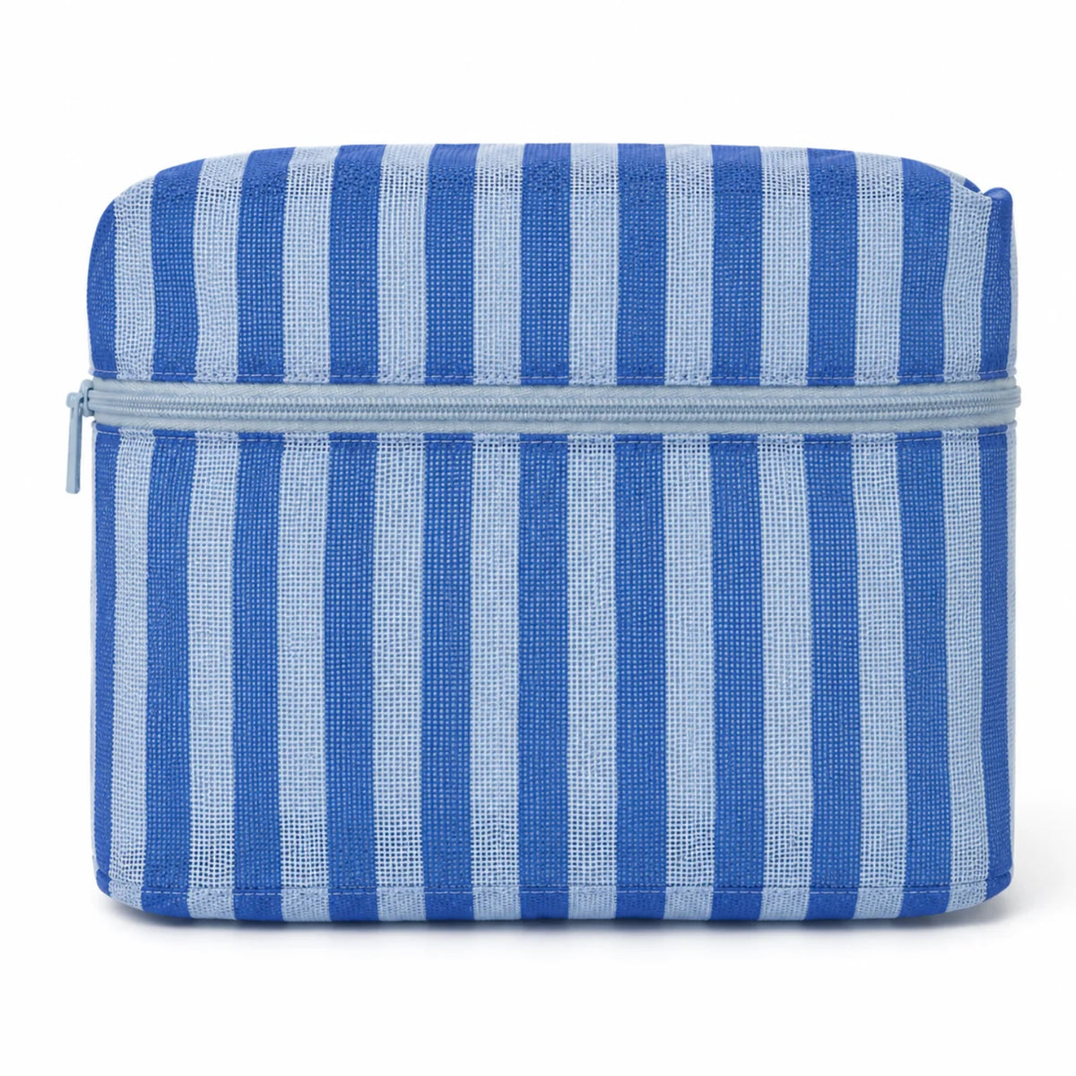 Paros Mesh Wash/Packing Bag