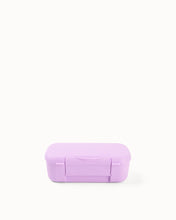 Load image into Gallery viewer, Snack Box | Lilac