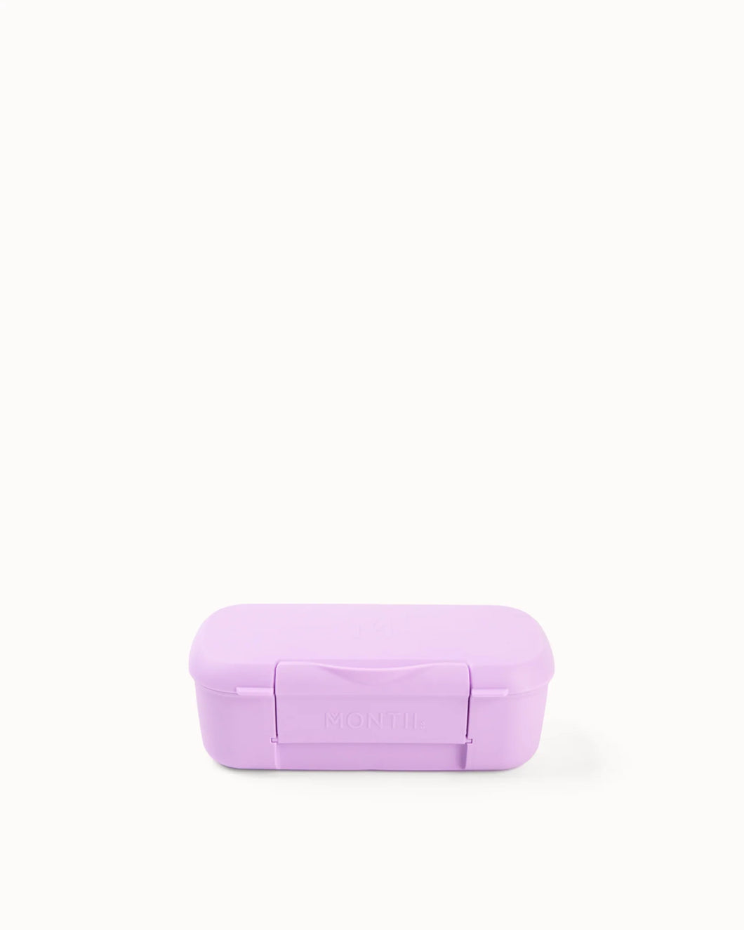 Snack Box | Lilac
