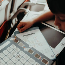 Load image into Gallery viewer, Refill KidyDraw Mini | Education and Games