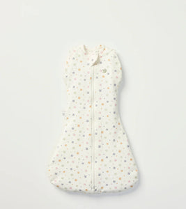 Swaddle Sleeping Bag | Rainbow Dreaming