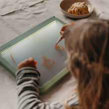 Load image into Gallery viewer, Kidydraw Pro