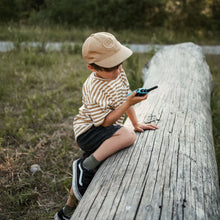Load image into Gallery viewer, KidyTalk | Long Range Walkie Talkies