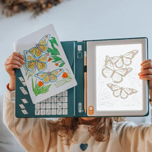 Load image into Gallery viewer, Kidydraw PAD