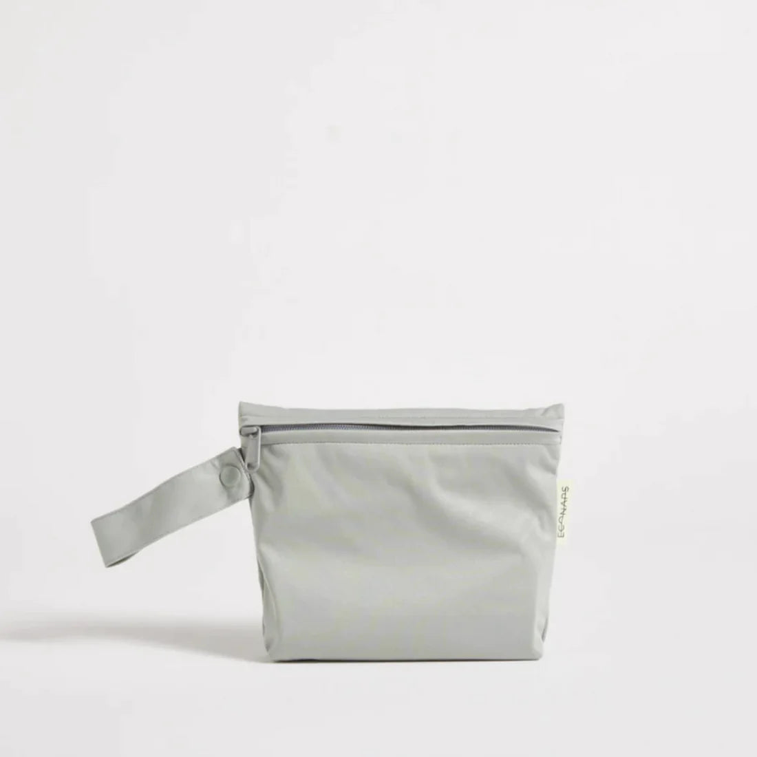Wet Bag | Sea Mist