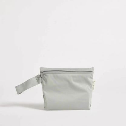 Wet Bag | Sea Mist