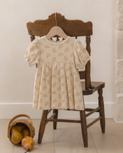 Load image into Gallery viewer, Darla Dress Meadow