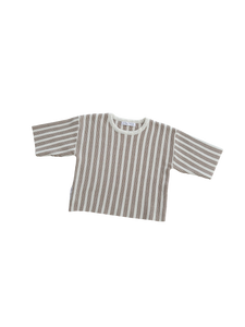 Pullover | Wafer