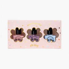 Load image into Gallery viewer, Oh Flossy Storytime Nail Polish Set