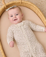 Load image into Gallery viewer, Little Knot Headband Laurel