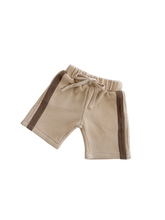 Load image into Gallery viewer, Archie Pants | Frappe