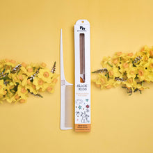 Load image into Gallery viewer, Bio-degradable Tail Comb