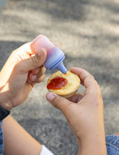 Load image into Gallery viewer, Silicone Sauce Bottle | Splash &amp; Mojito