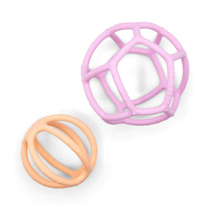 Sensory and Fidget Ball | 2pk