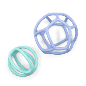 Sensory and Fidget Ball | 2pk