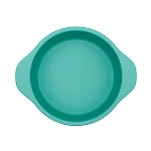 Plant Based Snack Bowl | Green 300ml