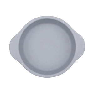 Plant Based Snack Bowl | Grey 300ml
