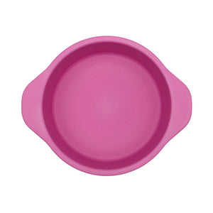 Plant Based Snack Bowl | Pink 300ml