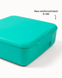 Feast Bento Lunch Box | Mojito