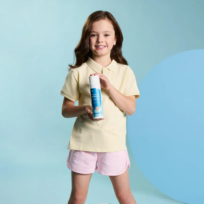 Cleanse & Nourish Conditioner For Kids