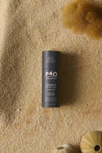 Load image into Gallery viewer, SPF 50+ Zinc Stick | Tinted Light 25g