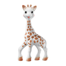 Load image into Gallery viewer, Sophie la girafe® Gift Box