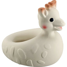 Load image into Gallery viewer, Sophie la girafe® Bath Toy