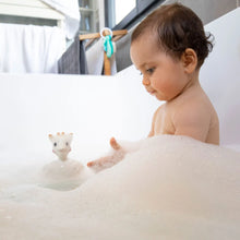 Load image into Gallery viewer, Sophie la girafe® Bath Toy
