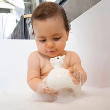 Load image into Gallery viewer, Sophie la girafe® Bath Toy