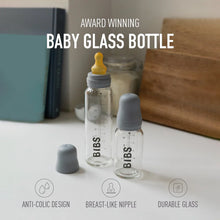 Load image into Gallery viewer, Glass Bottle | Cloud 225ml