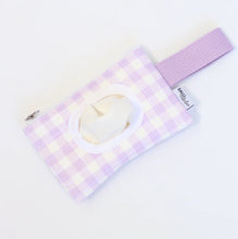 Load image into Gallery viewer, Baby Doll Play Wipes