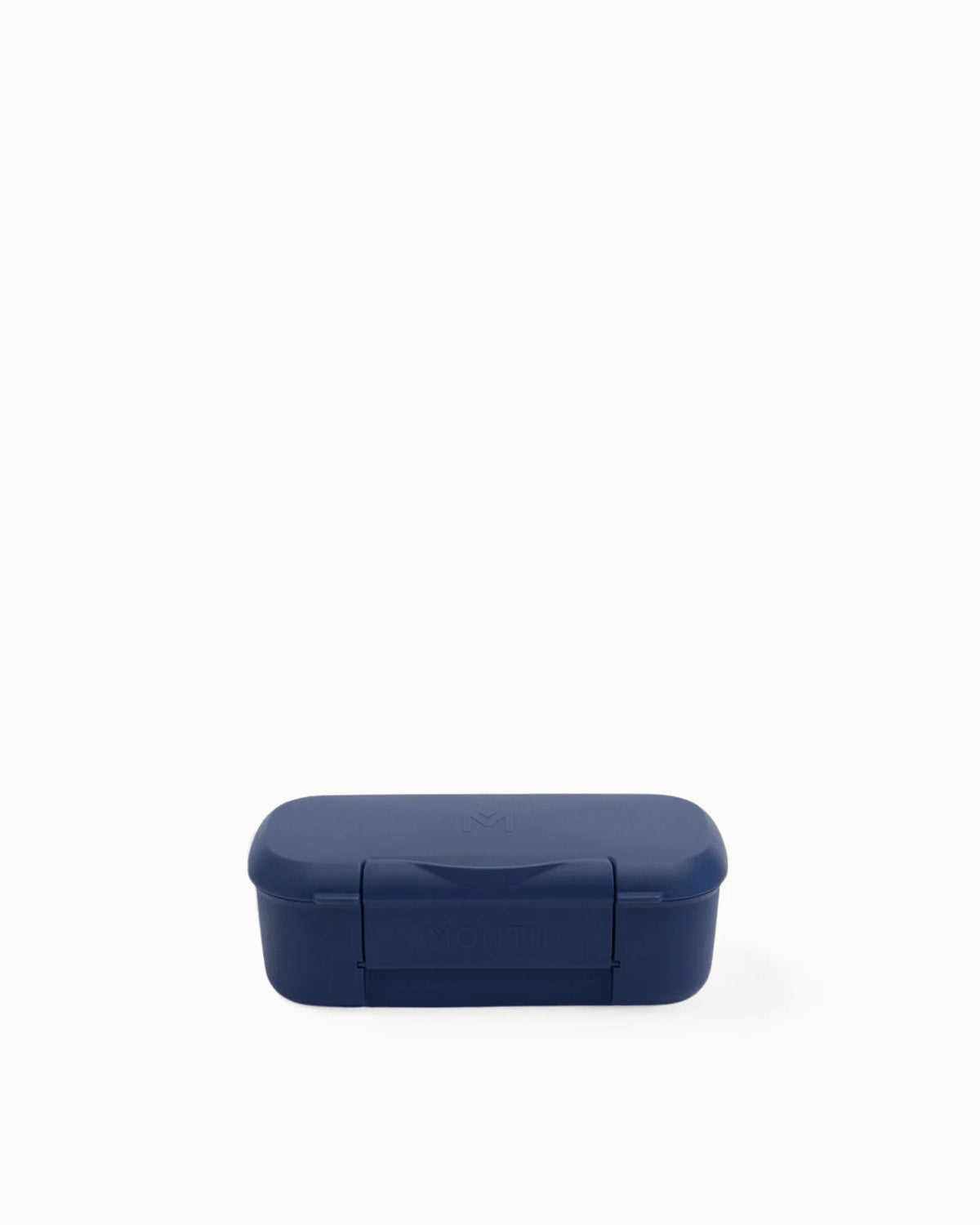 Snack Box | Navy