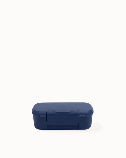 Snack Box | Navy