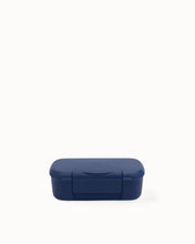 Load image into Gallery viewer, Snack Box | Navy