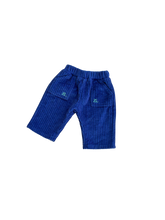 Load image into Gallery viewer, Cord Pants | Enzo