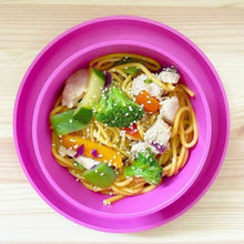 Load image into Gallery viewer, Plant Based Bowl | Pink 600ml