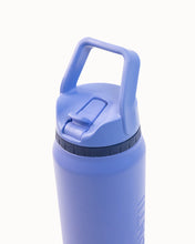 Load image into Gallery viewer, 750ml Sport Drink Bottle - Splash