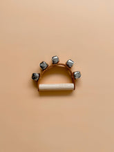 Load image into Gallery viewer, Handbells Musical Toy for Age 3+