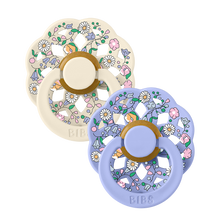 Load image into Gallery viewer, BIBS | Boheme | Round | S1