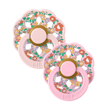 Load image into Gallery viewer, BIBS | Boheme | Round | S1