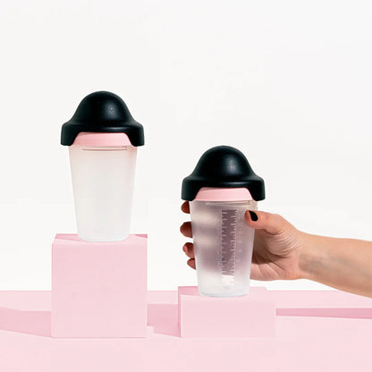240ml Baby Bottle 2pc