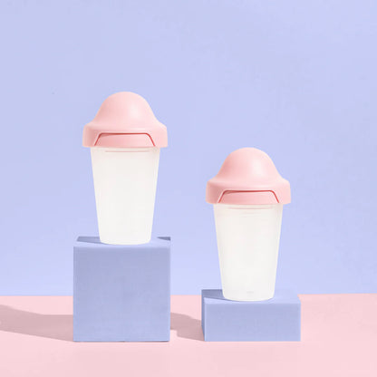 240ml Baby Bottle 2pc