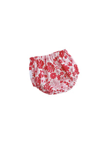 Bloomers | Rosa