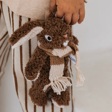Load image into Gallery viewer, Mini Frankie Rabbit