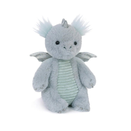 Little Luna Dragon (Vegan Angora) 20cm