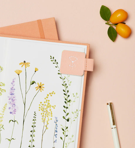 Pen Loop | Nectar