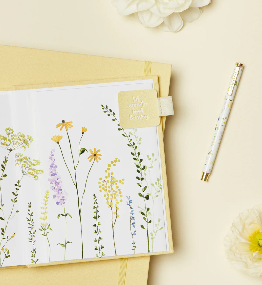 Pen Loop | Posie